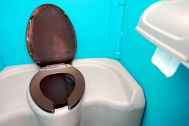 Charlotte, MI Porta Potty Rental Pros